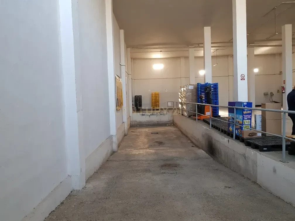 Salobrena, Andalusia, Spain 2 - 13502080