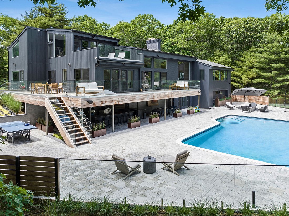 East Hampton, New York, United States 4 - 16619624
