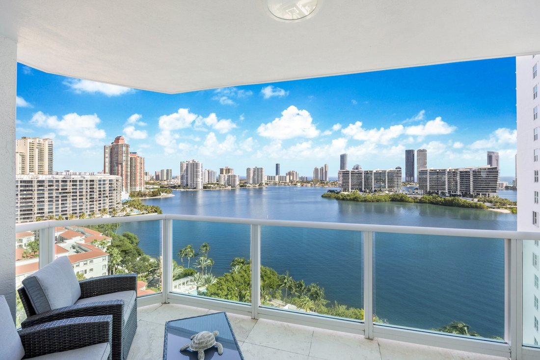 Condo in Golden Beach, Florida, United States 3 - 16619829