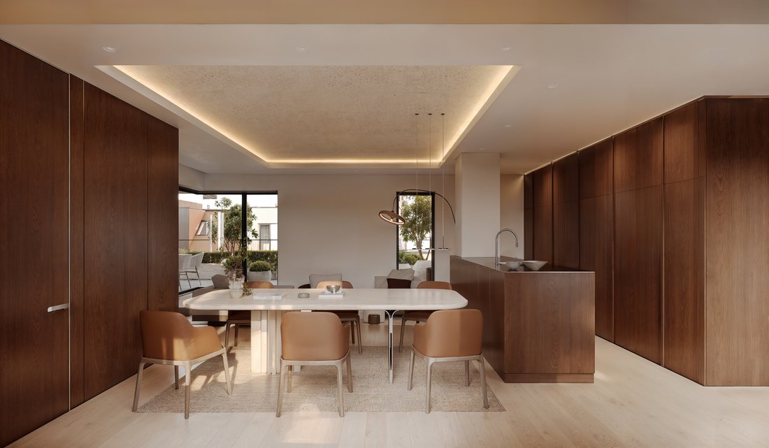 Apartment in Riga, Latvia 2 - 16616660