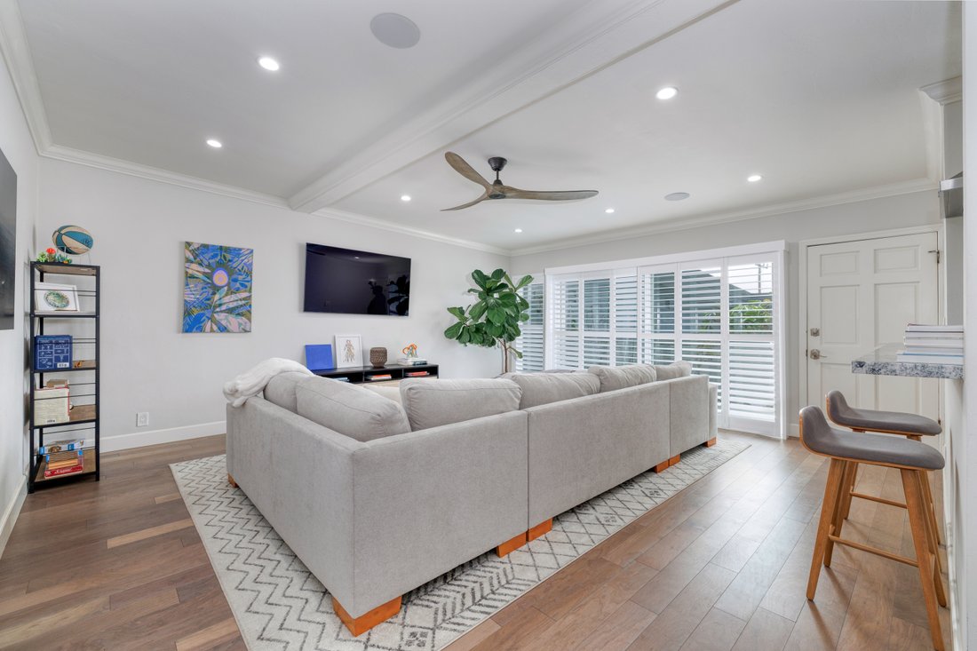 Condo in Santa Monica, California, United States 4 - 16618757