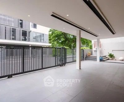 House in Suan Luang, Bangkok, Thailand 5 - 16620241