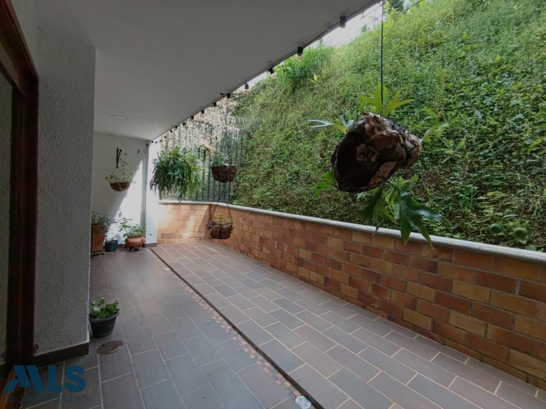 House in La Doctora, Antioquia, Colombia 4 - 16617535