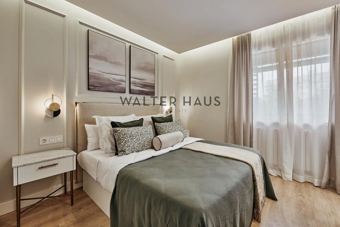 Apartment in Centro, Madrid, Spain 4 - 16618657