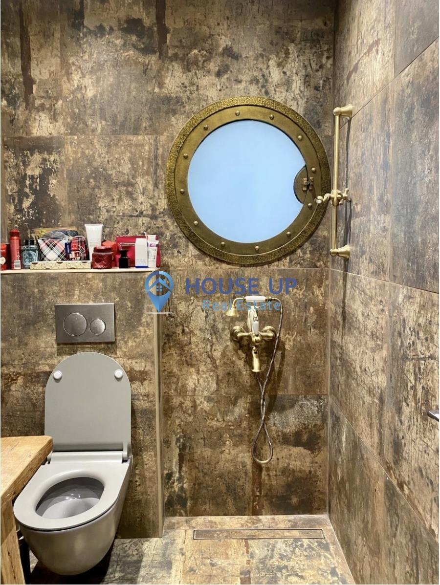 Apartment in Glyfada, Attica, Greece 4 - 16617291
