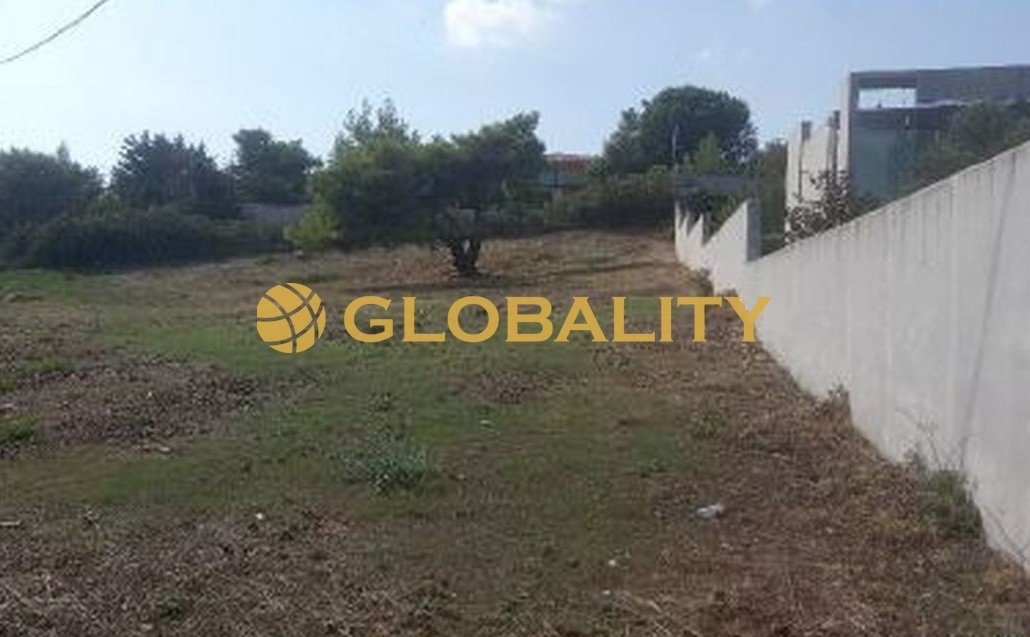 Land in Kifisia, Attica, Greece 3 - 16620148