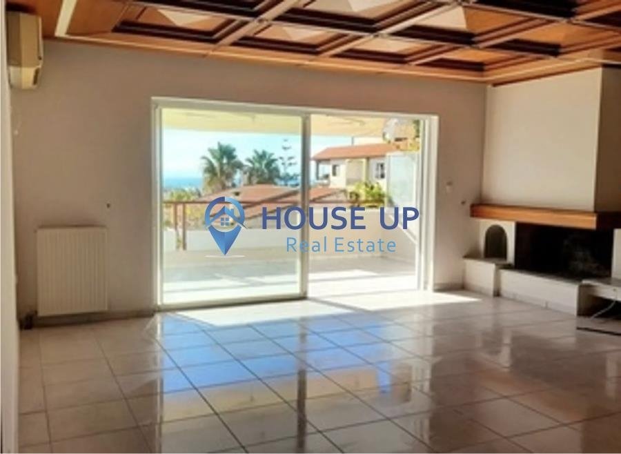 Apartment in Glyfada, Attica, Greece 1 - 16617301