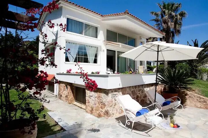 Villa in Lavreotiki Community, Attica, Greece 4 - 16618629