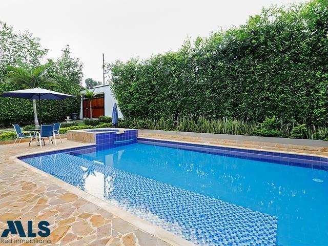 Finca in San Jerónimo, Antioquia, Colombia 3 - 16617540