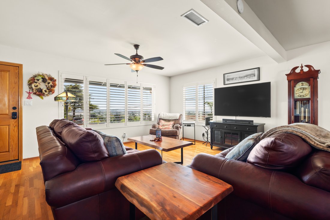 House in Ventura, California, United States 4 - 16576564