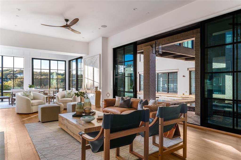 House in Lewisville, Texas, United States 5 - 16541456