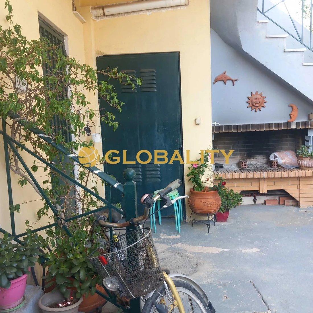 House in Gerakas, Attica, Greece 2 - 16620153