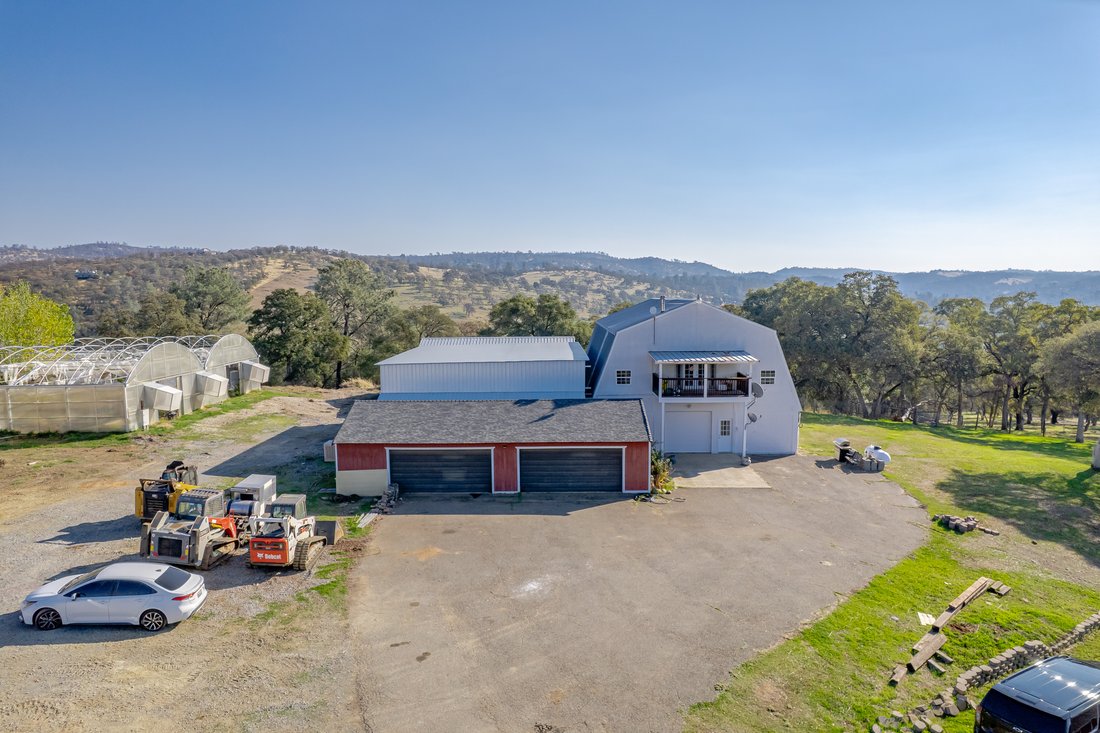 House in Lincoln, California, United States 5 - 16618521