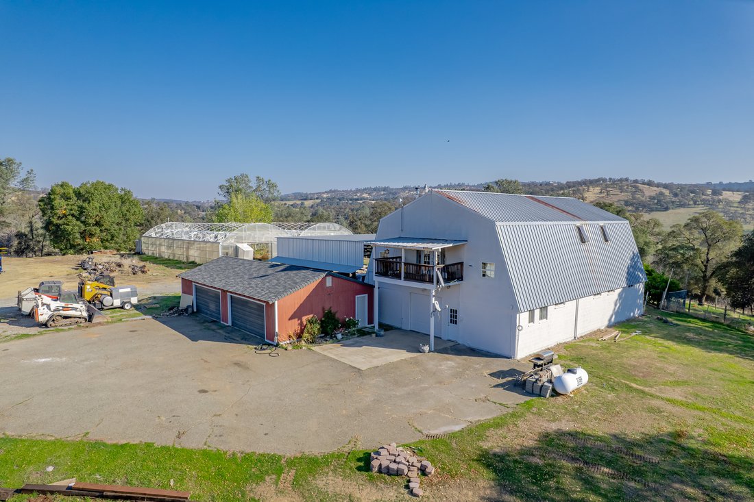 House in Lincoln, California, United States 3 - 16618521