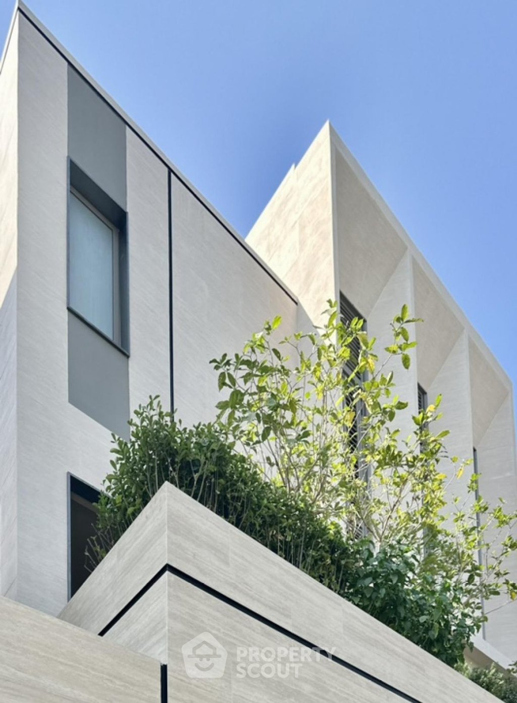 Villa in Bangkok, Krung Thep Maha Nakhon, Thailand 2 - 16620274