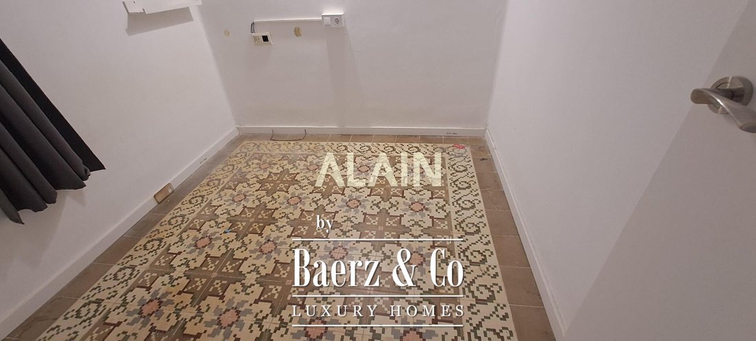 Apartment in Ciutat Vella, Valencia, Spain 5 - 16620963