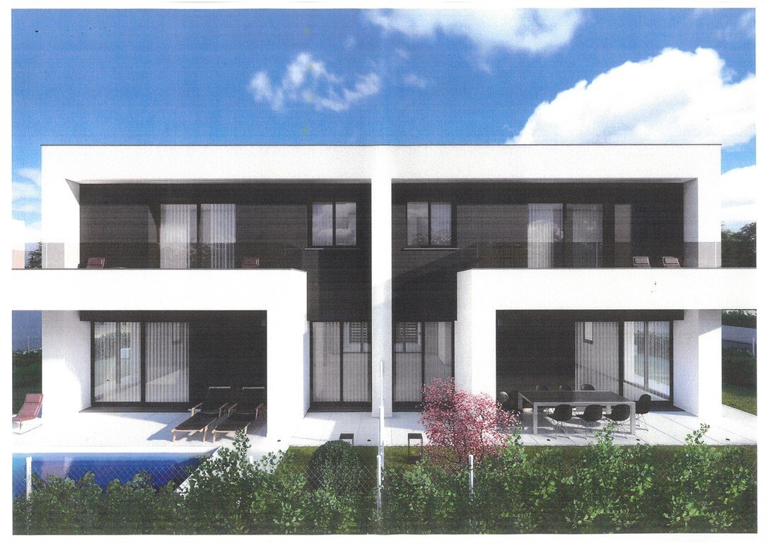 Villa in Cappuccini - Marconi - Zolino, Imola, Emilia-Romagna 4 - 16620823