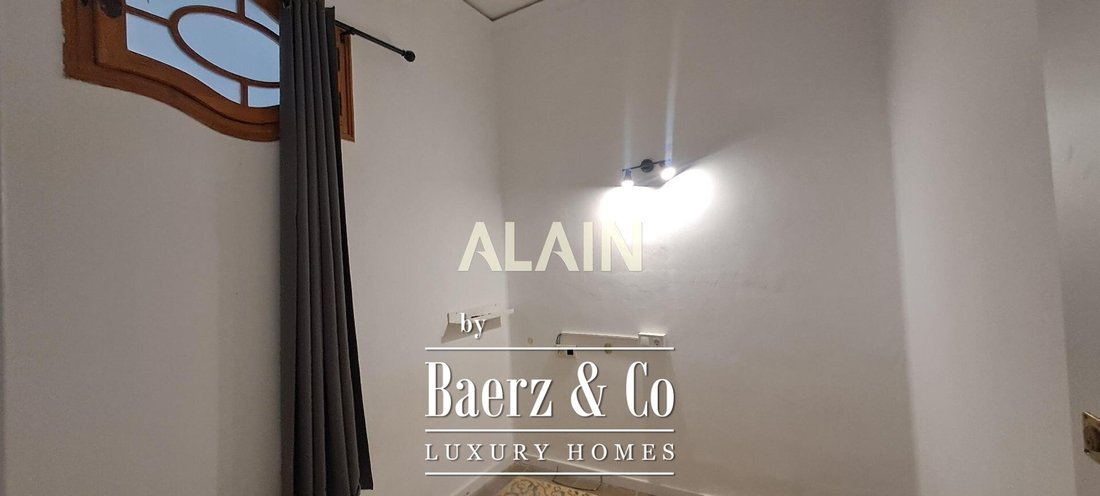 Apartment in Ciutat Vella, Valencia, Spain 4 - 16620963