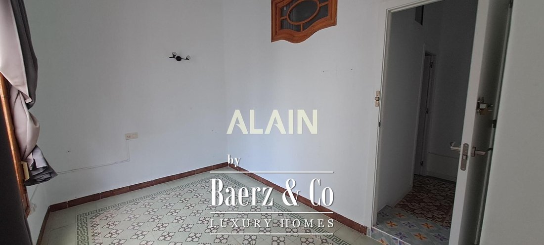 Apartment in Ciutat Vella, Valencia, Spain 2 - 16620963