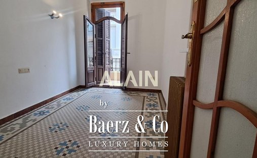 Appartement à Ciutat Vella, Valence, Espagne 1
