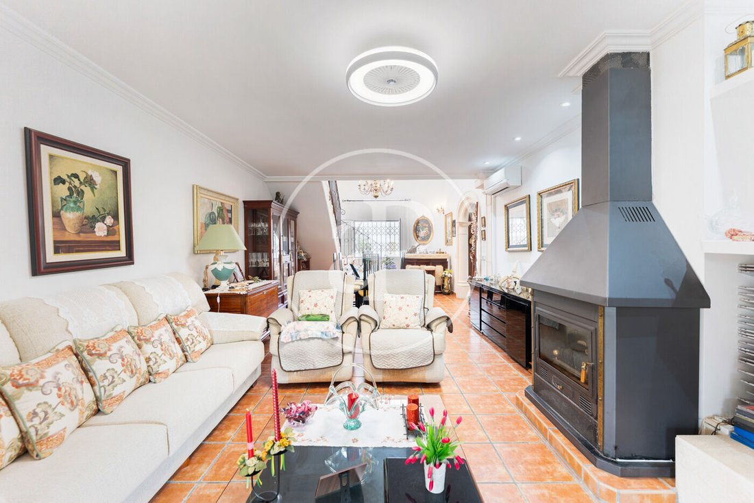 Villa in Palma, Balearic Islands, Spain 5 - 16620828