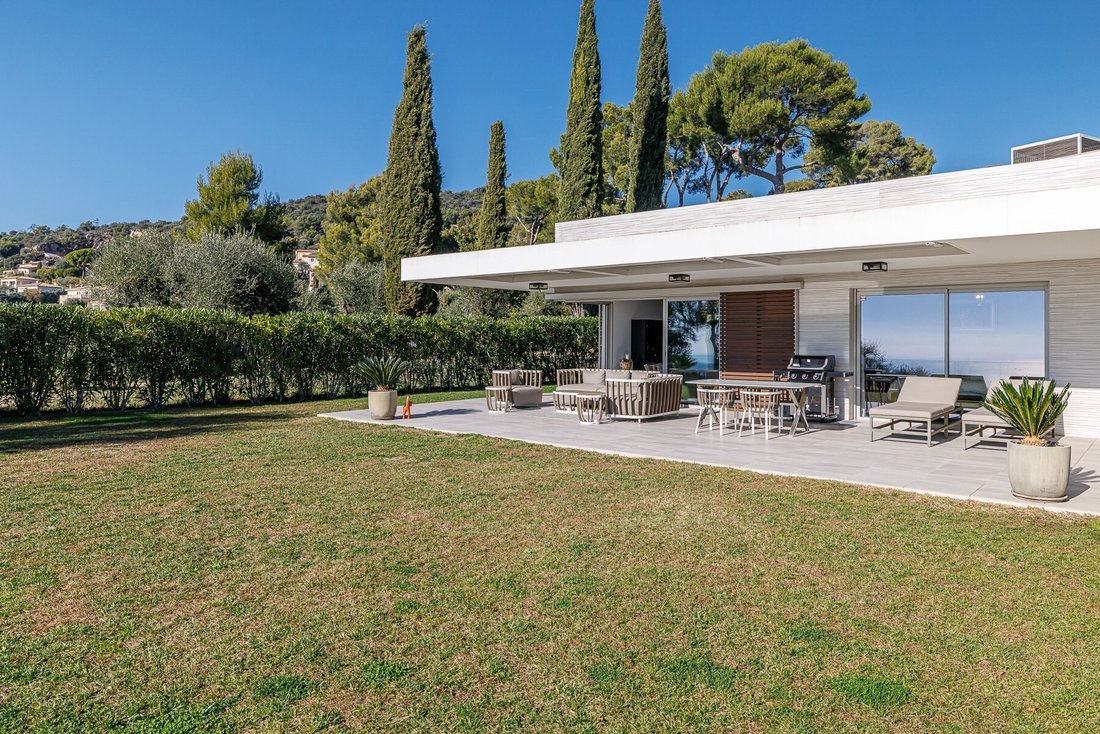 Apartment in Musiciens - Thiers, Nice, France 2 - 16620901