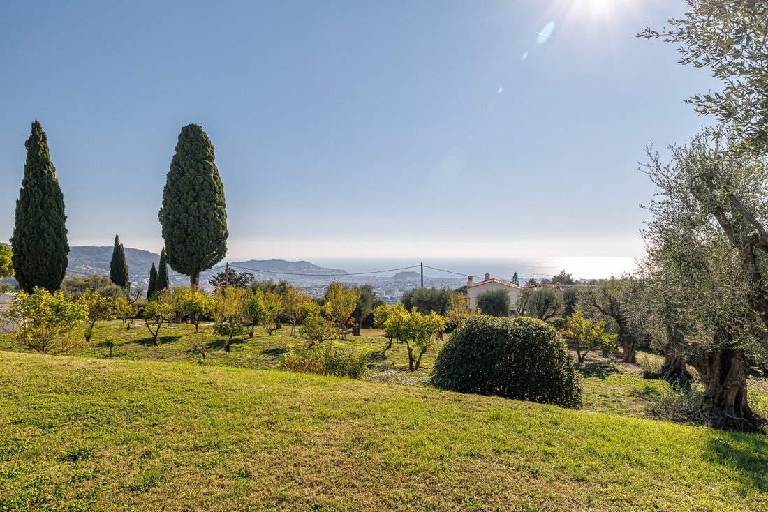 Apartment in Musiciens - Thiers, Nice, France 5 - 16620901