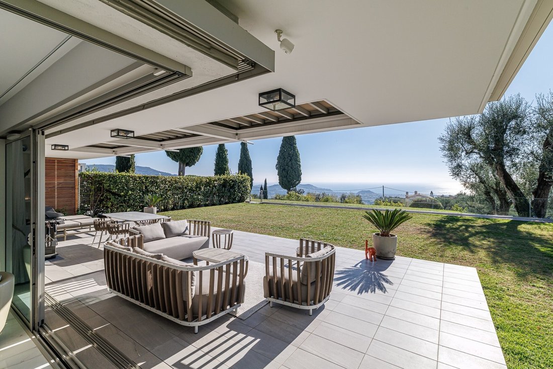 Apartment in Musiciens - Thiers, Nice, France 3 - 16620901