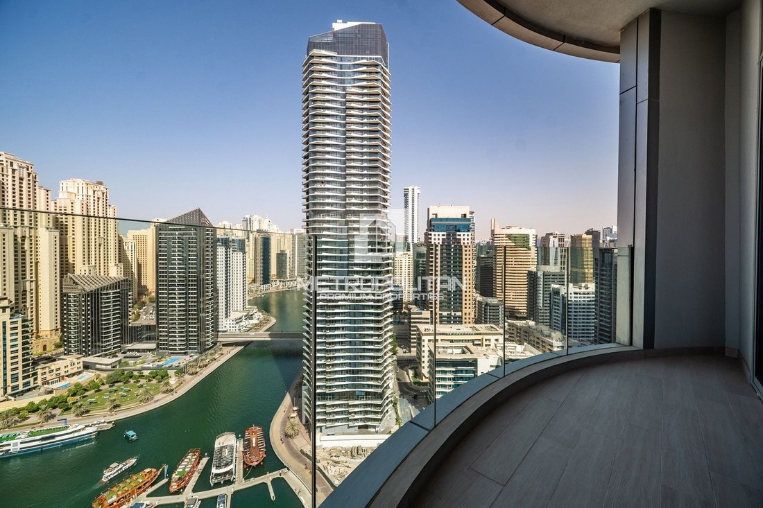 Apartment in Al Thanyah 5, Al Thanyah, Dubai 4 - 16580783