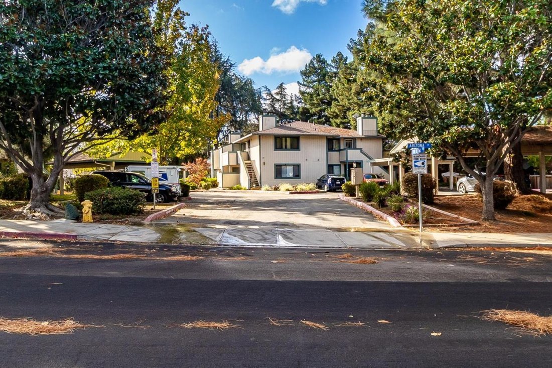 Condo in Union City, California, United States 2 - 16621166