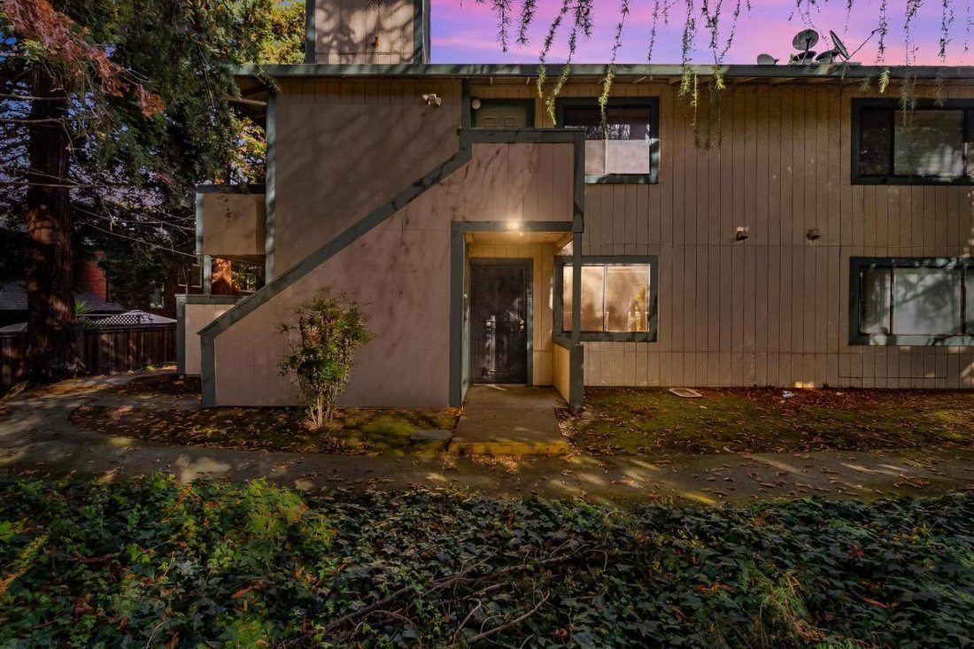 Condo in Union City, California, United States 1 - 16621166
