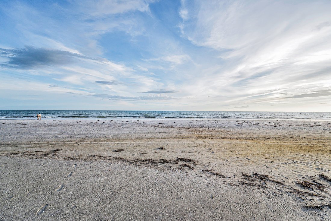 Land in Madeira Beach, Florida, United States 4 - 16621001