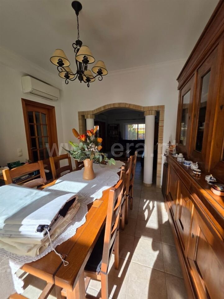 House in Odiaxere, Algarve, Portugal 5 - 16548970