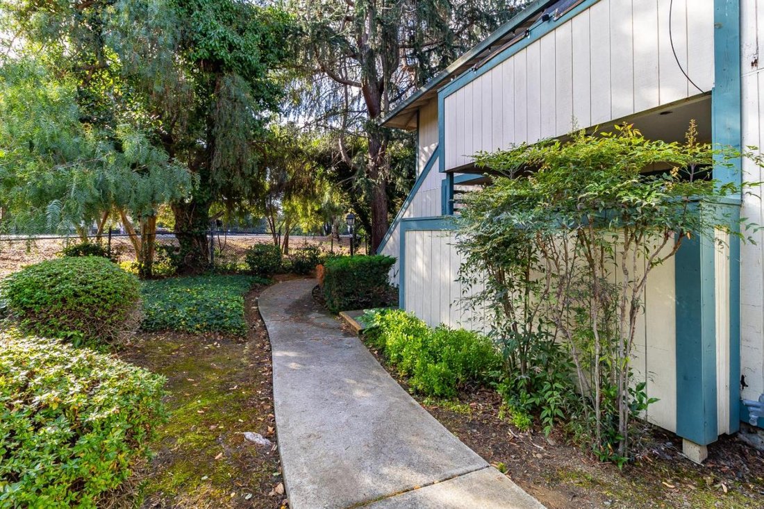 Condo in Union City, California, United States 5 - 16621166