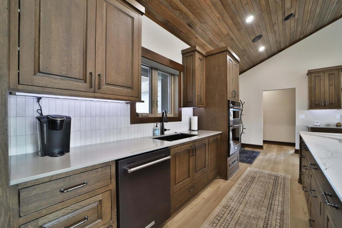 House in Menahga, Minnesota, United States 4 - 16621157