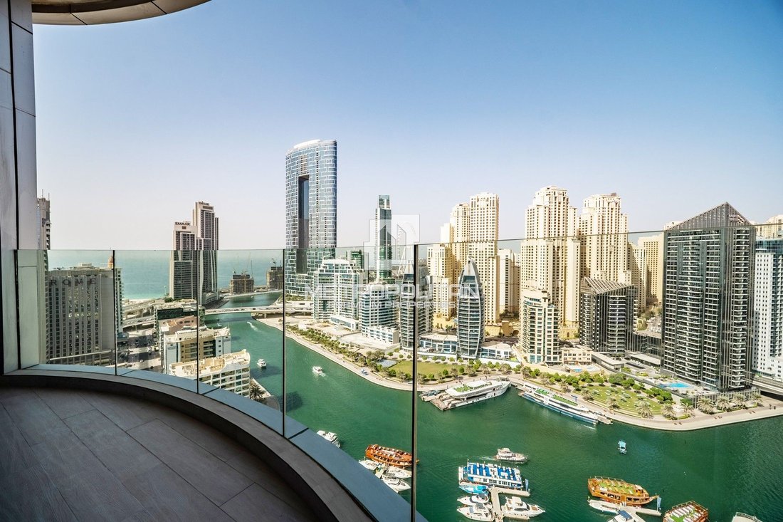 Apartment in Al Thanyah 5, Al Thanyah, Dubai 1 - 16580783