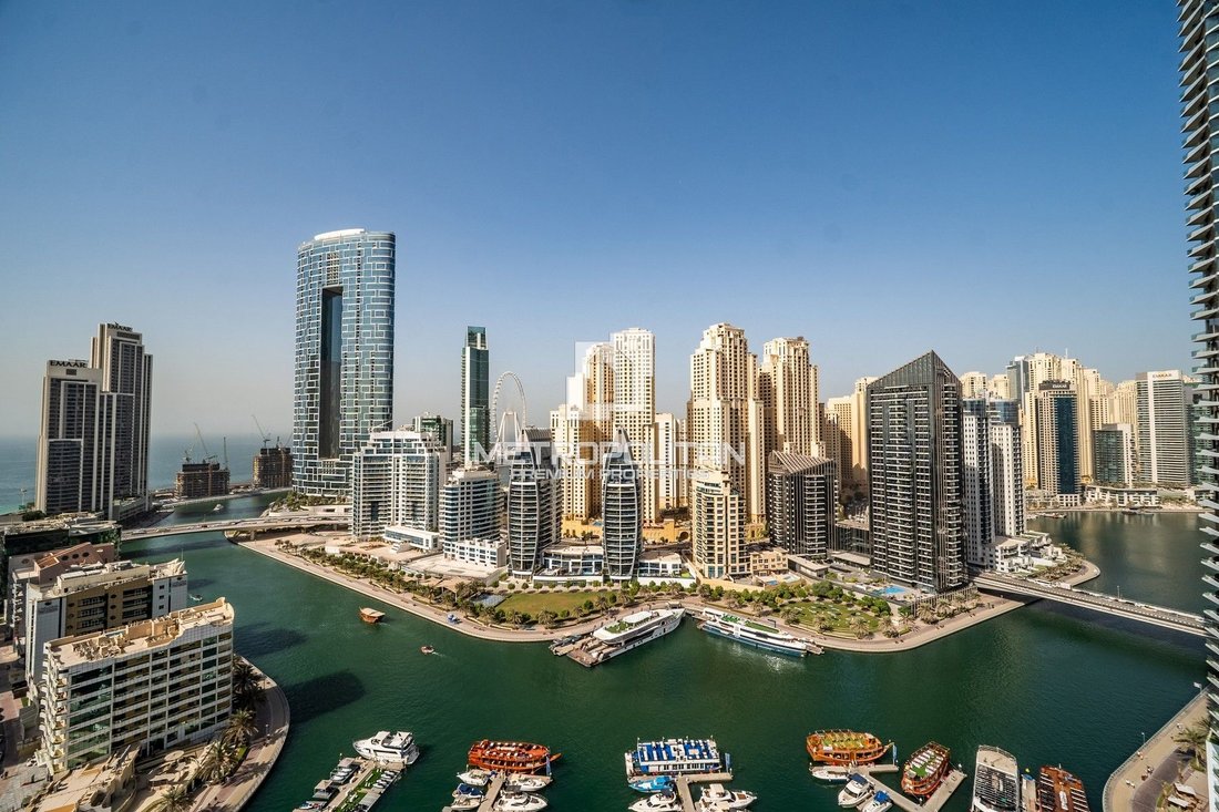 Apartment in Al Thanyah 5, Al Thanyah, Dubai 3 - 16580786