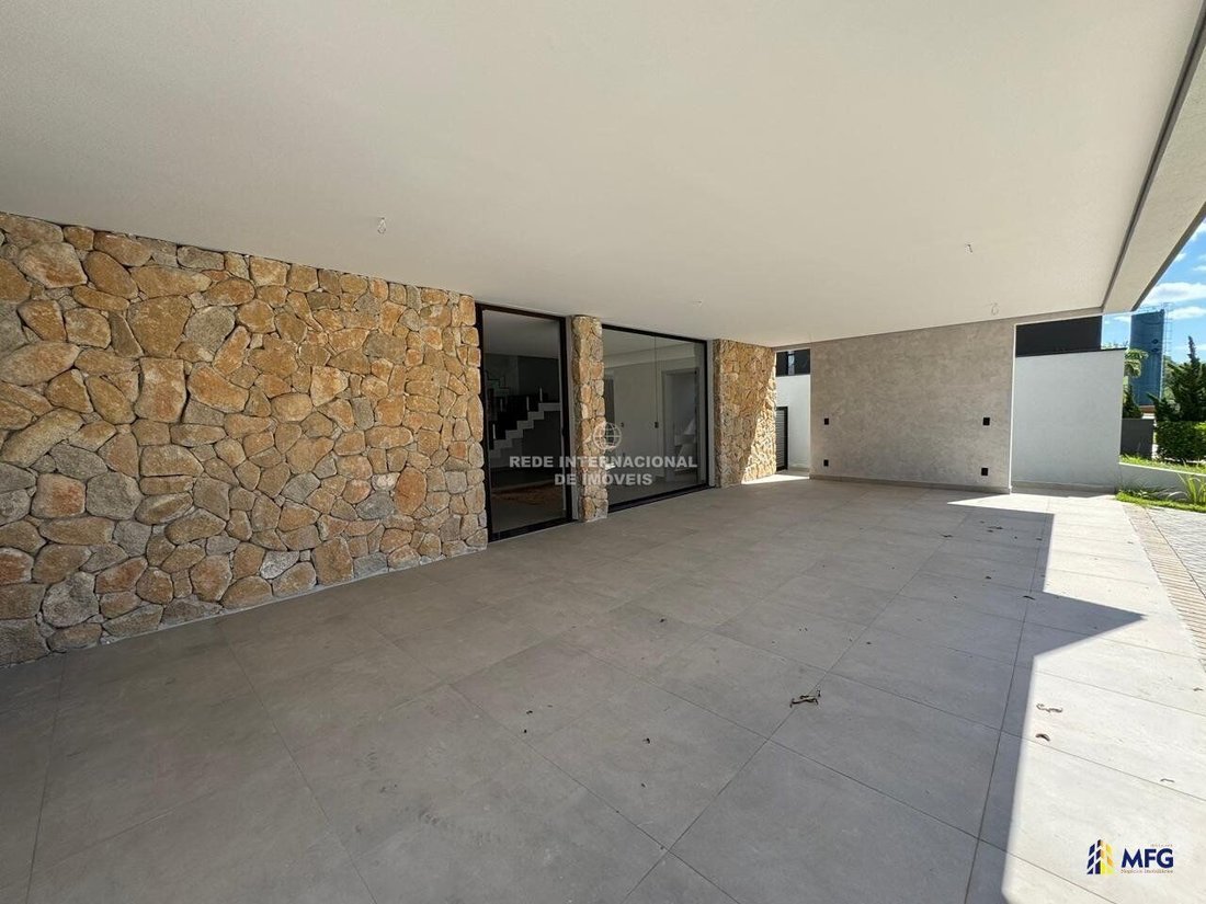 Maison à Votorantim, São Paulo, Brésil 4 - 16621204
