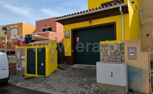 House in Odiaxere, Algarve, Portugal 1