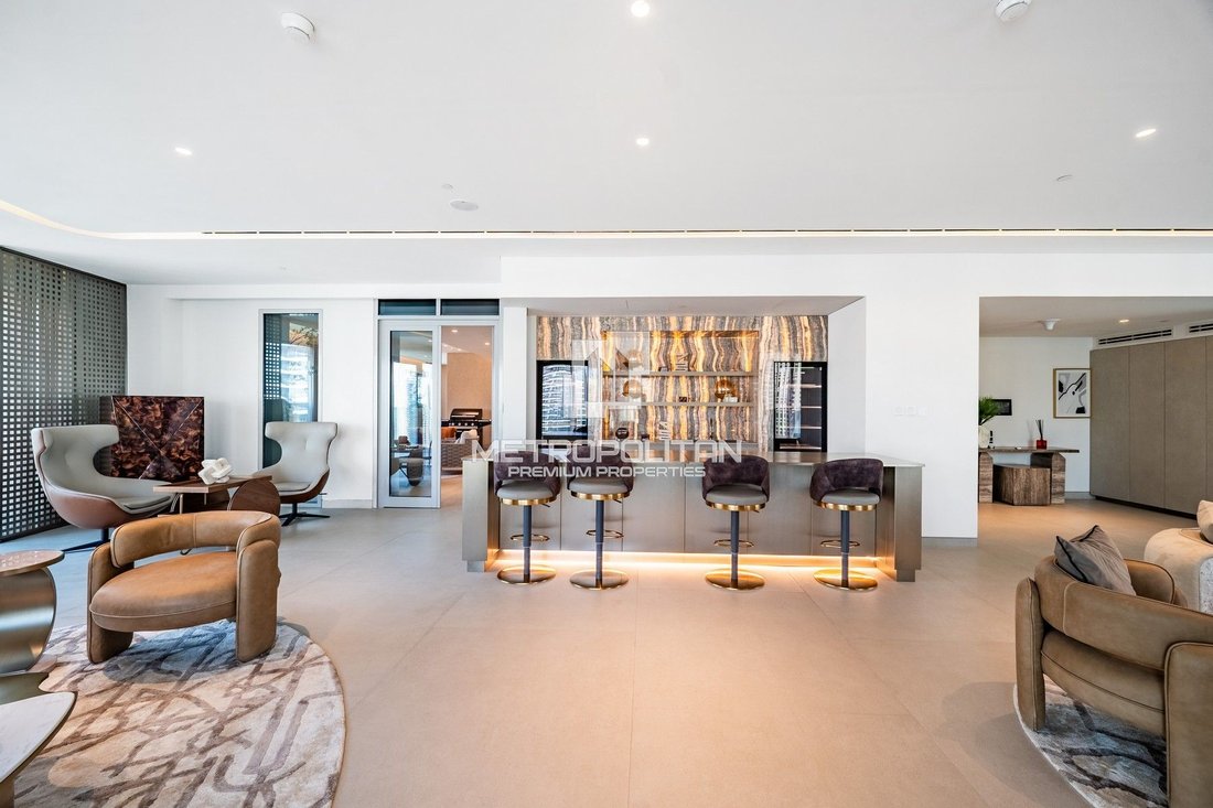 Apartment in Al Thanyah 5, Al Thanyah, Dubai 4 - 16580786