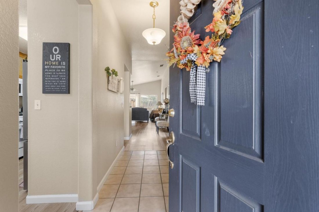 House in Sacramento, California, United States 3 - 16621167