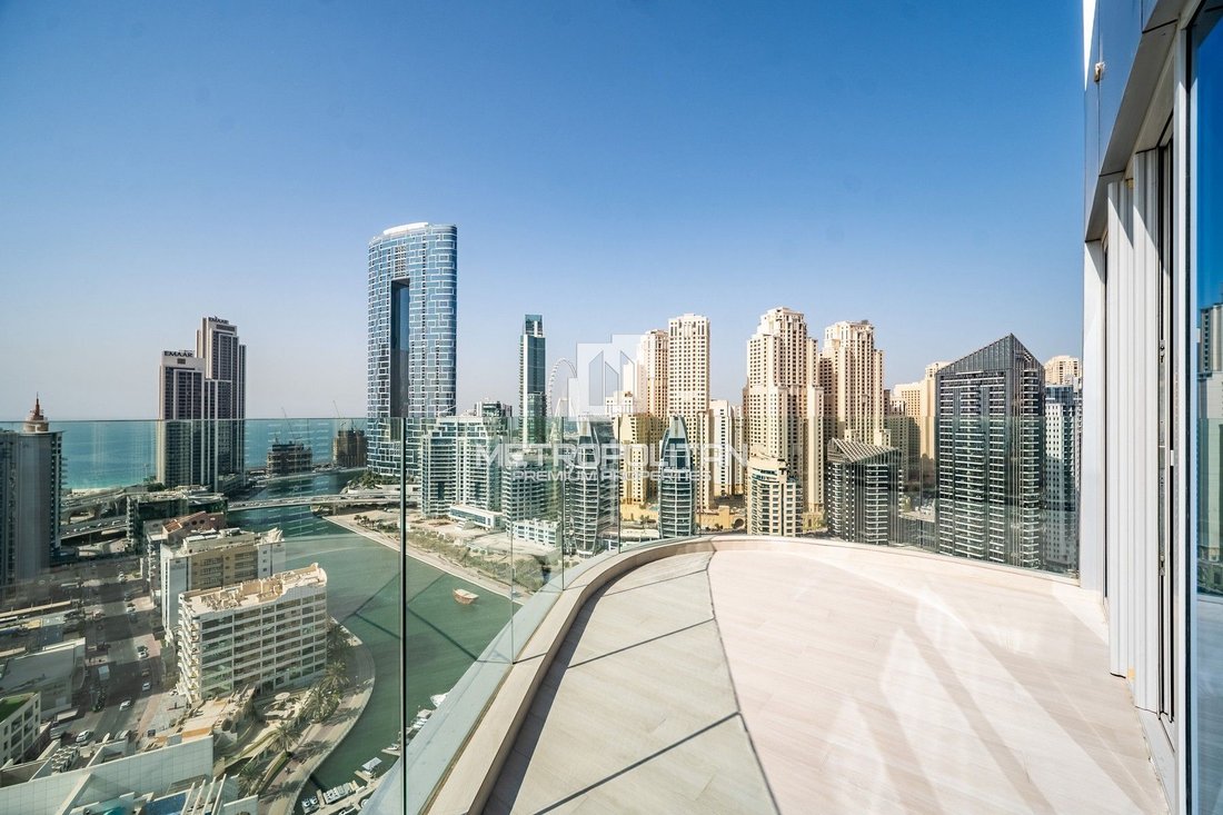 Apartment in Al Thanyah 5, Al Thanyah, Dubai 5 - 16580786