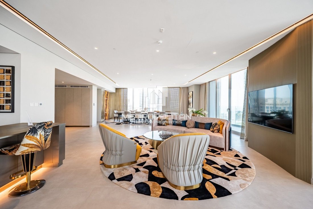 Apartment in Al Thanyah 5, Al Thanyah, Dubai 5 - 16580783