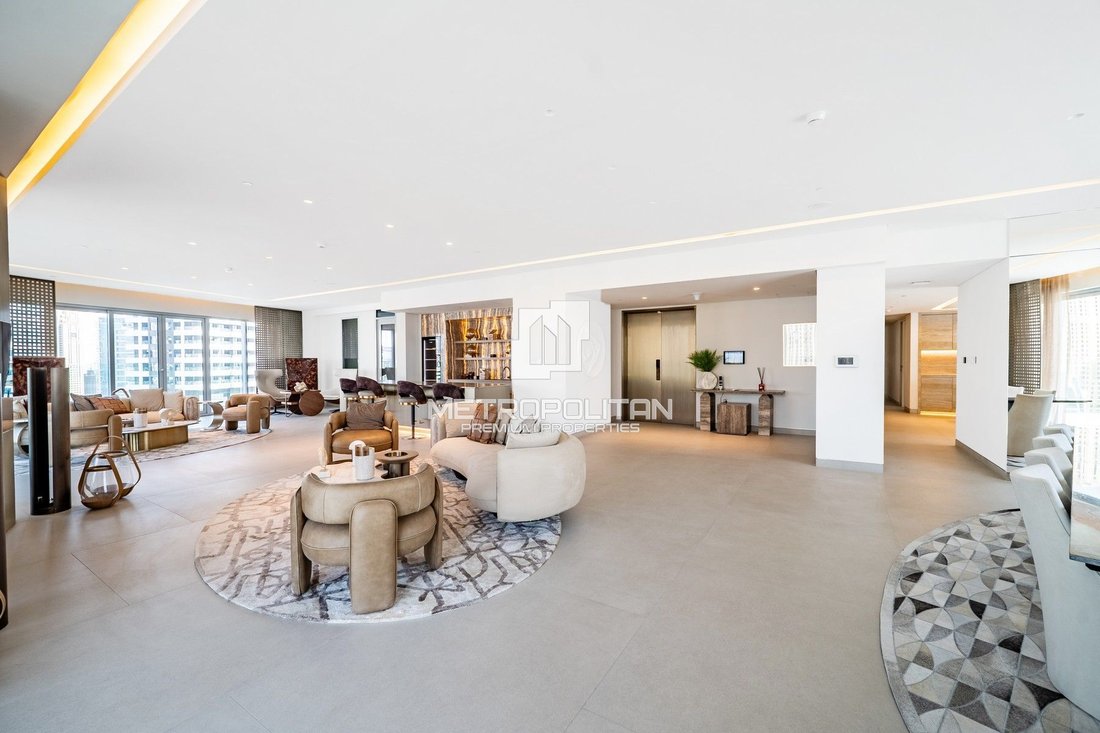 Apartment in Al Thanyah 5, Al Thanyah, Dubai 2 - 16580786
