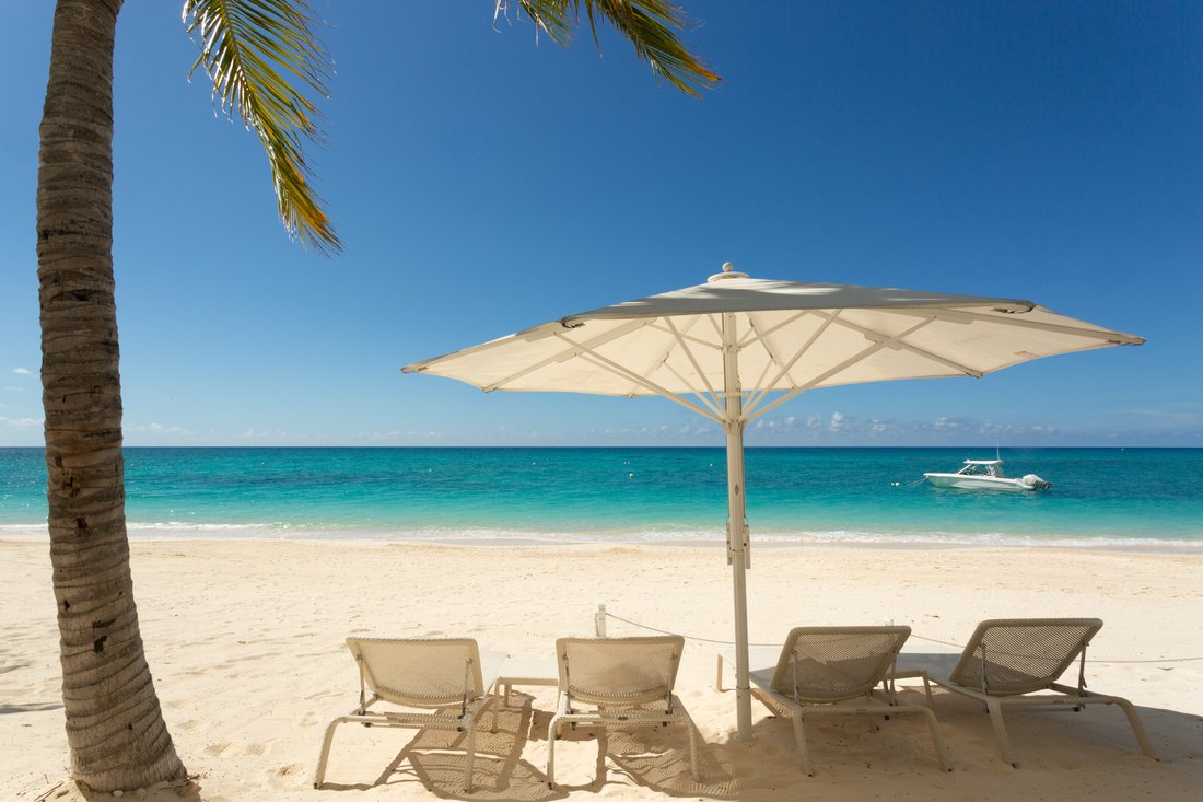 Condo in George Town, George Town, Cayman Islands 2 - 16621004