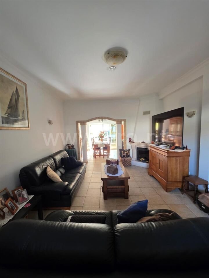 House in Odiaxere, Algarve, Portugal 3 - 16548970