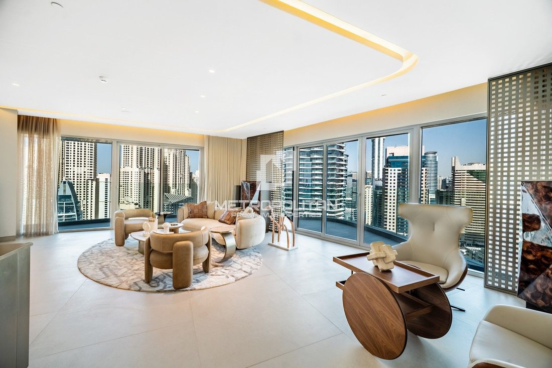 Apartment in Al Thanyah 5, Al Thanyah, Dubai 1 - 16580786