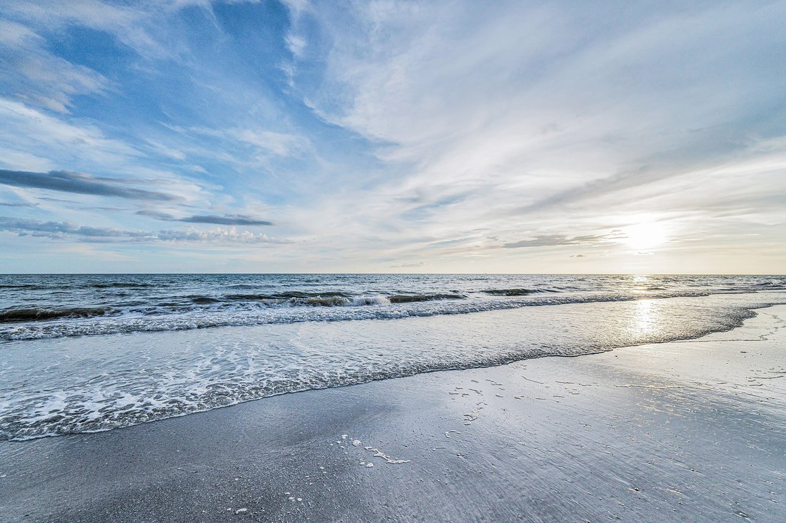 Land in Madeira Beach, Florida, United States 5 - 16621001