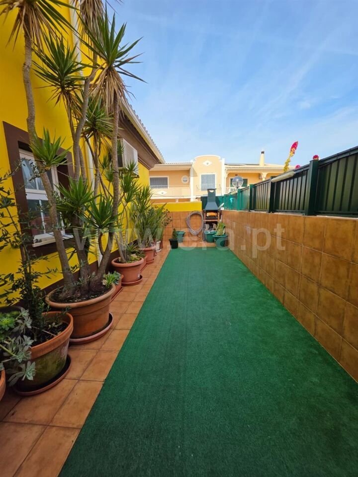 House in Odiaxere, Algarve, Portugal 2 - 16548970