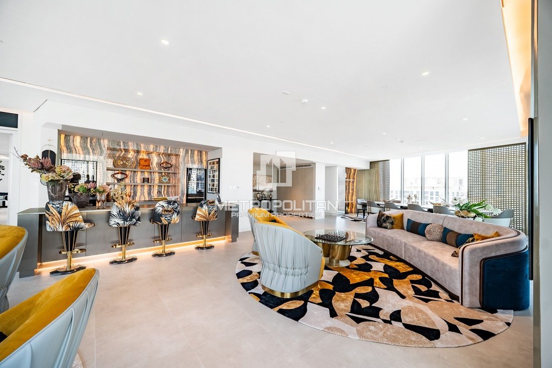 Apartment in Al Thanyah 5, Al Thanyah, Dubai 3 - 16580783